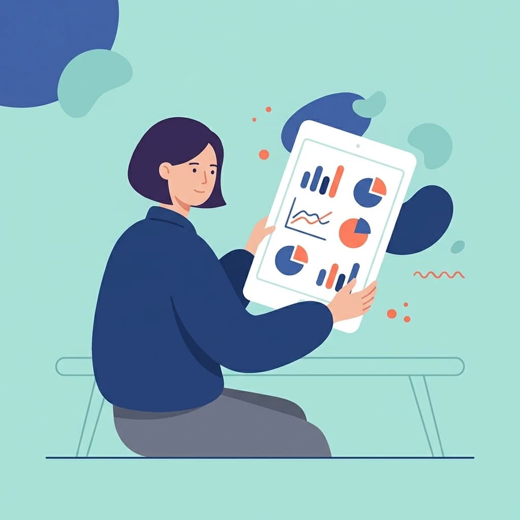 Article eyecatchImage