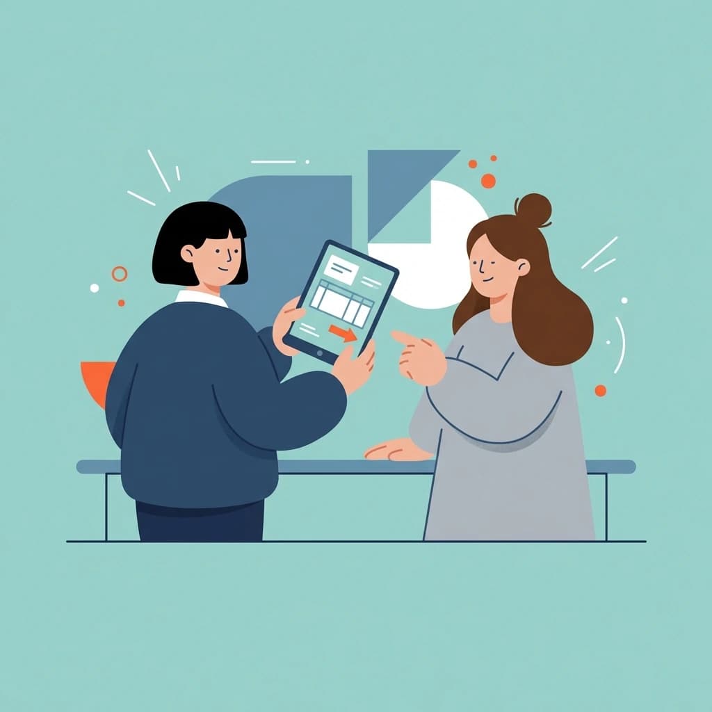 Article eyecatchImage