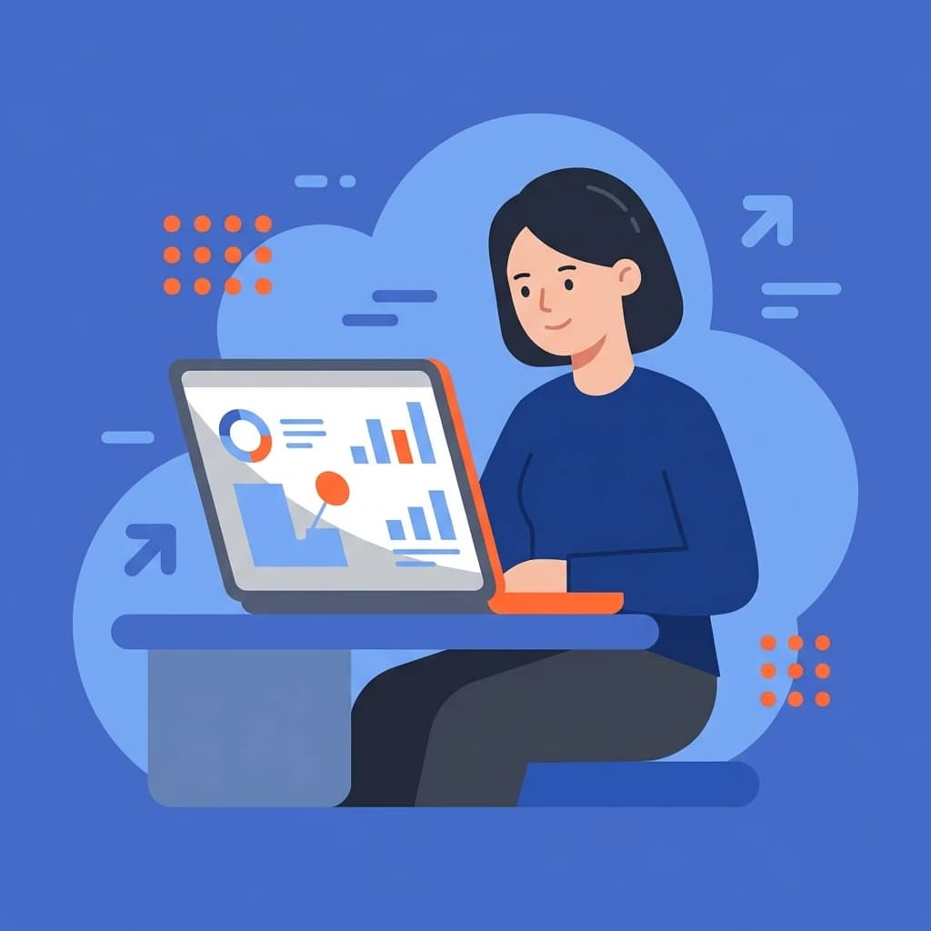 Article eyecatchImage