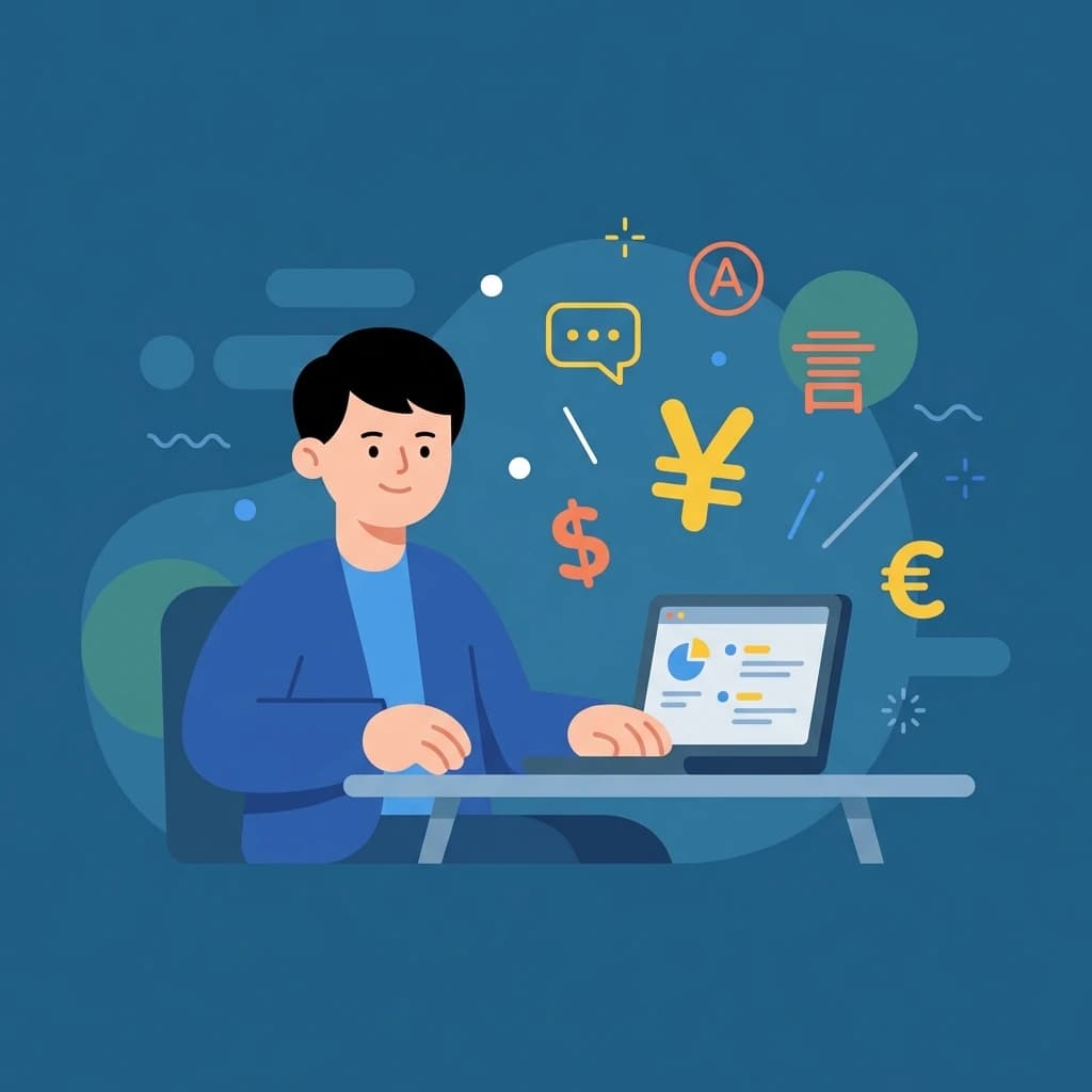 Article eyecatchImage