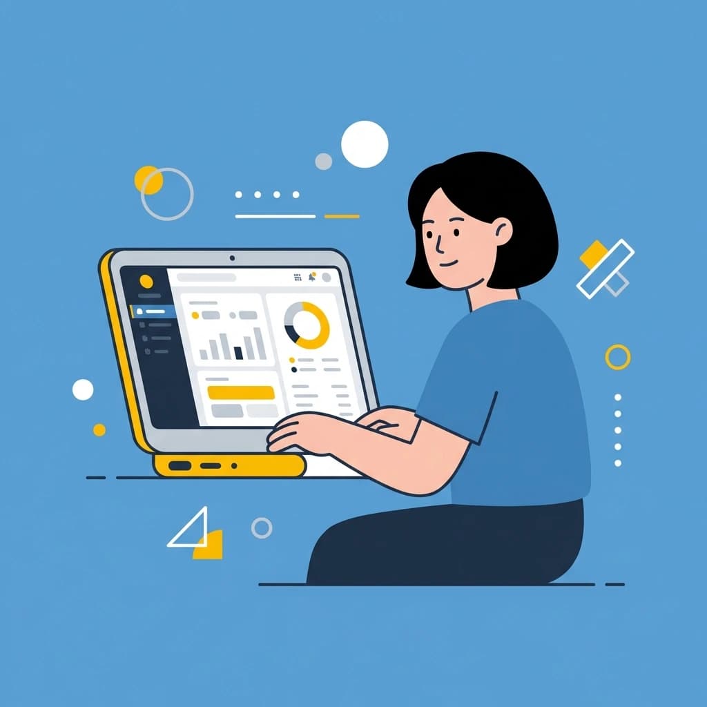 Article eyecatchImage