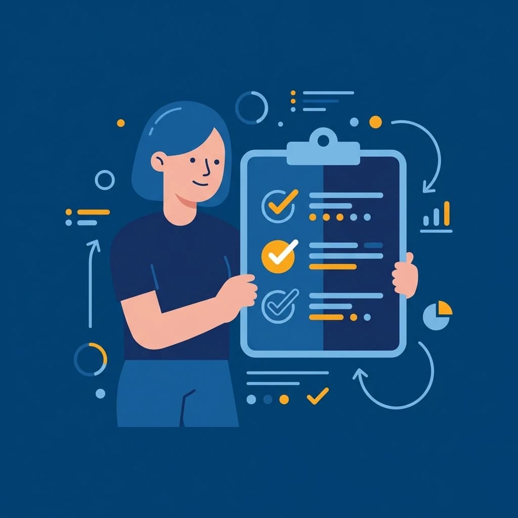 Article eyecatchImage