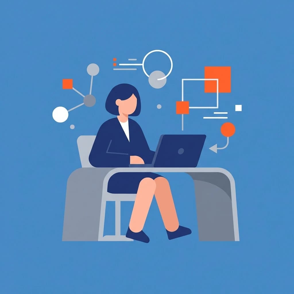 Article eyecatchImage