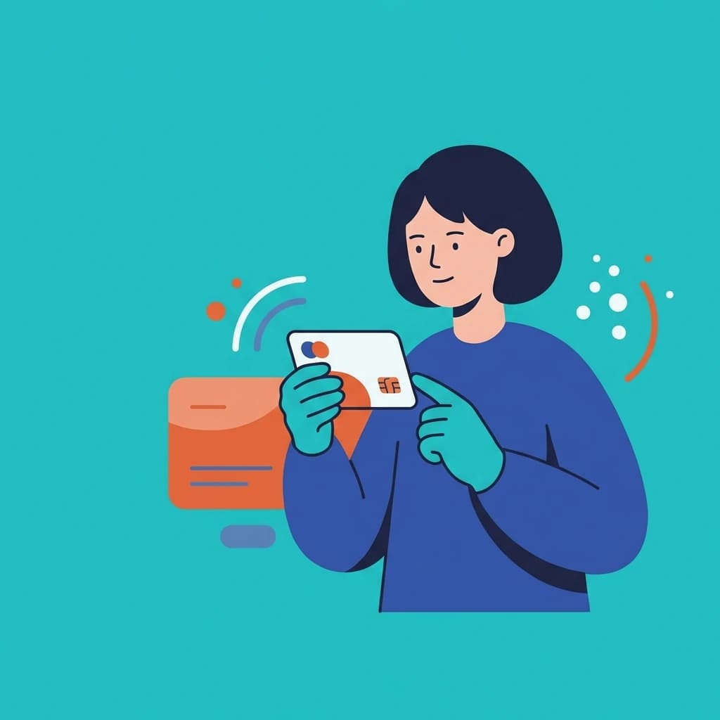 Article eyecatchImage