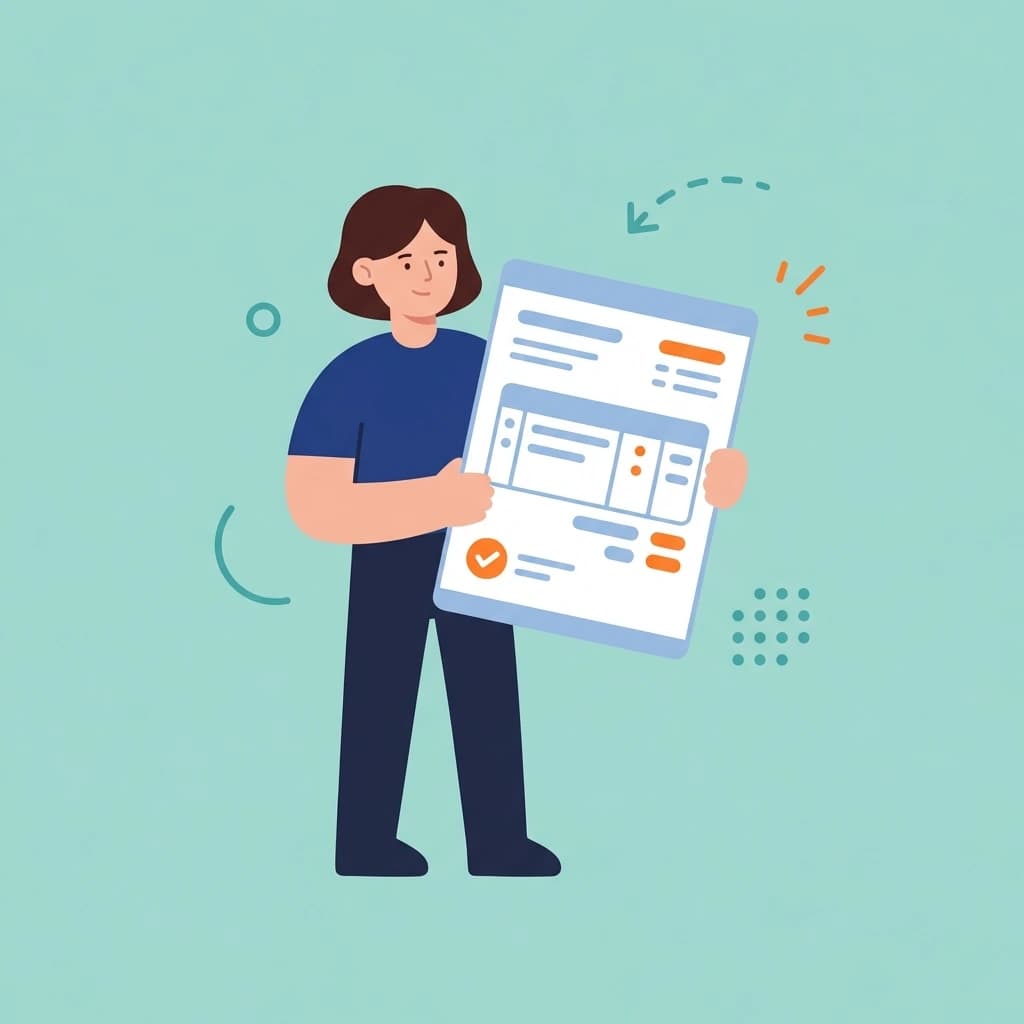 Article eyecatchImage