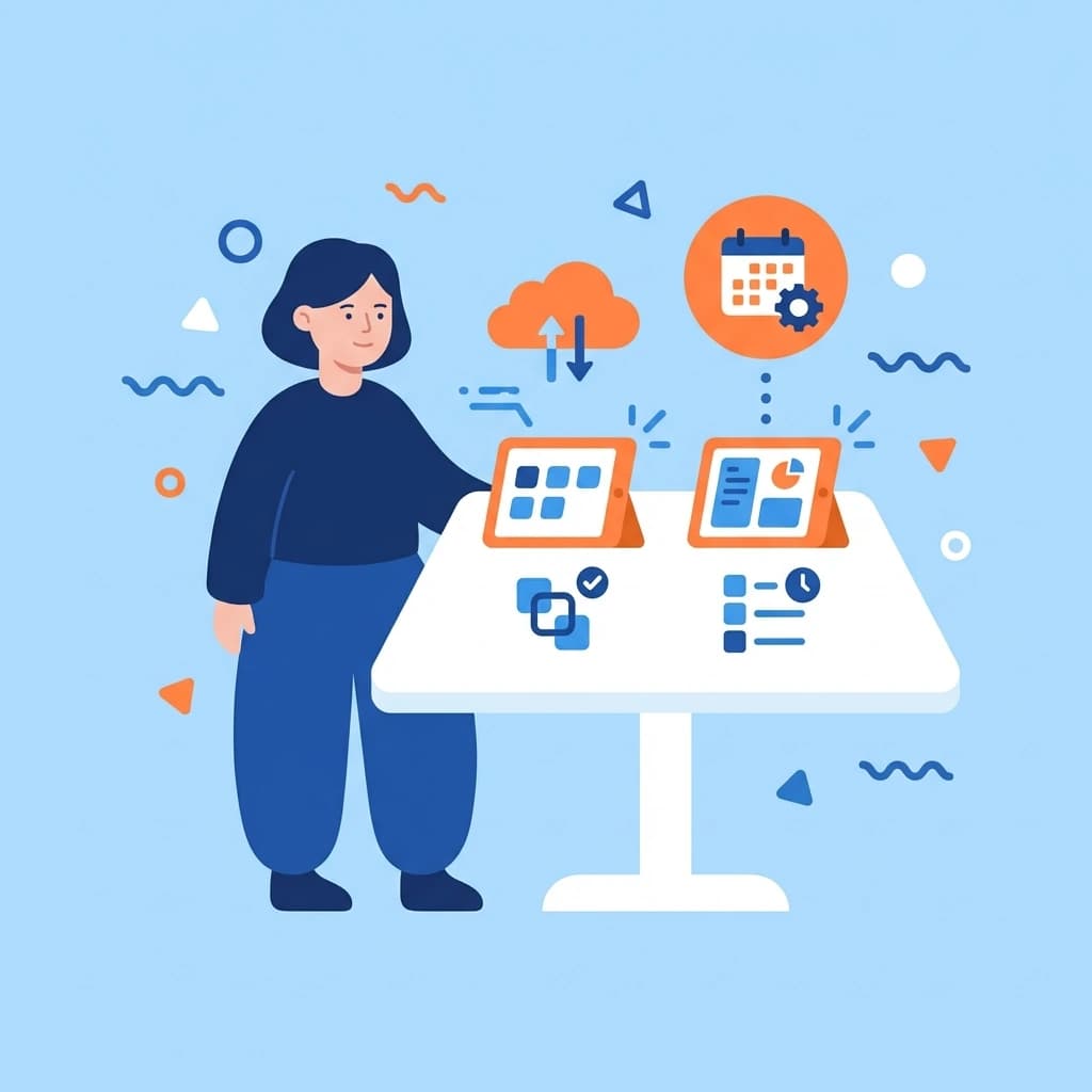 Article eyecatchImage