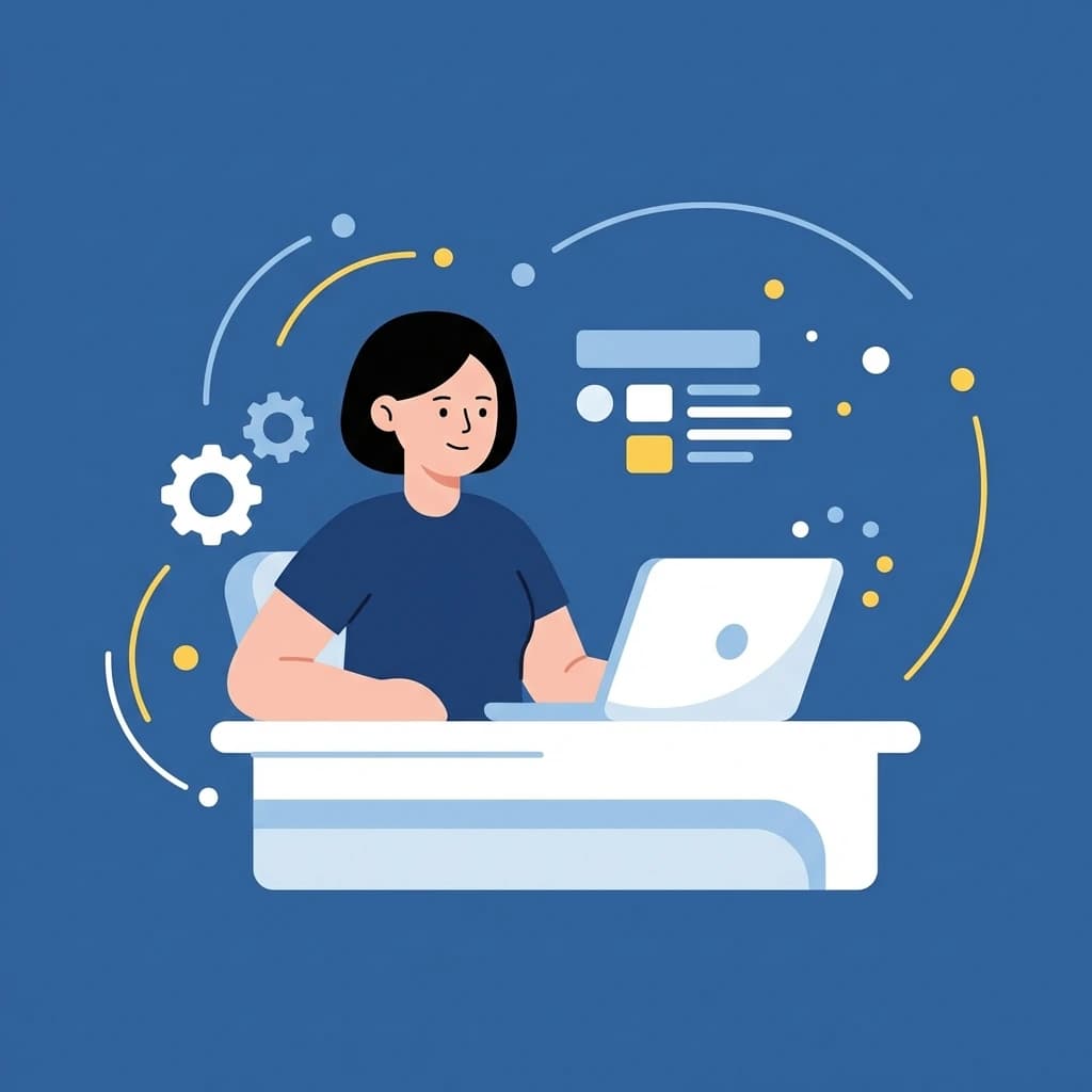 Article eyecatchImage