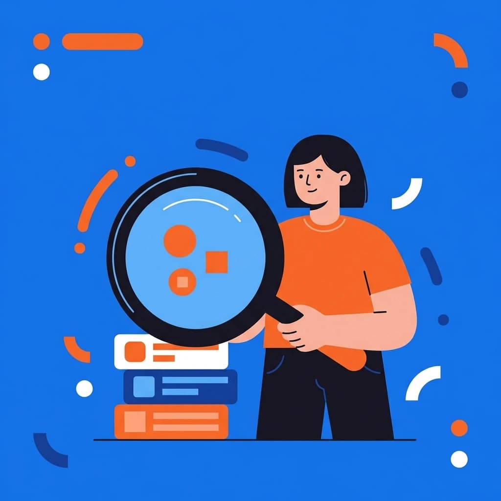 法人向けAI-OCRサービスの選び方と比較ポイント|導入メリットと注意点を解説