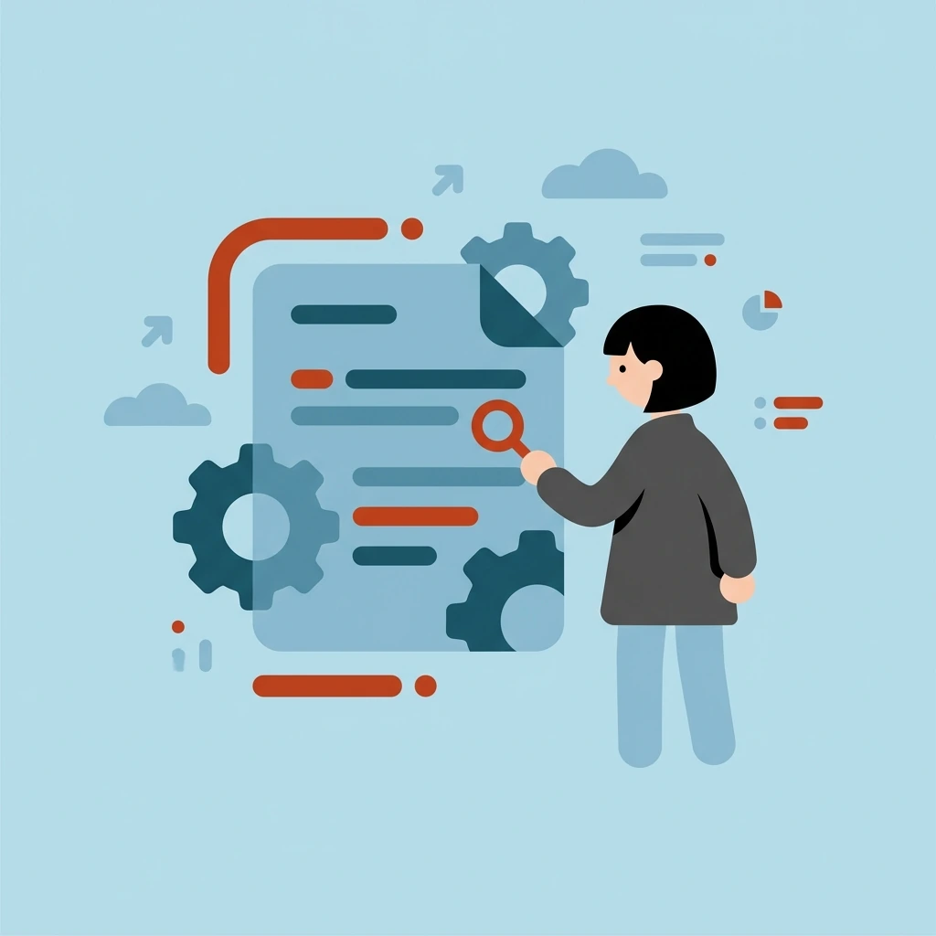 Article eyecatchImage