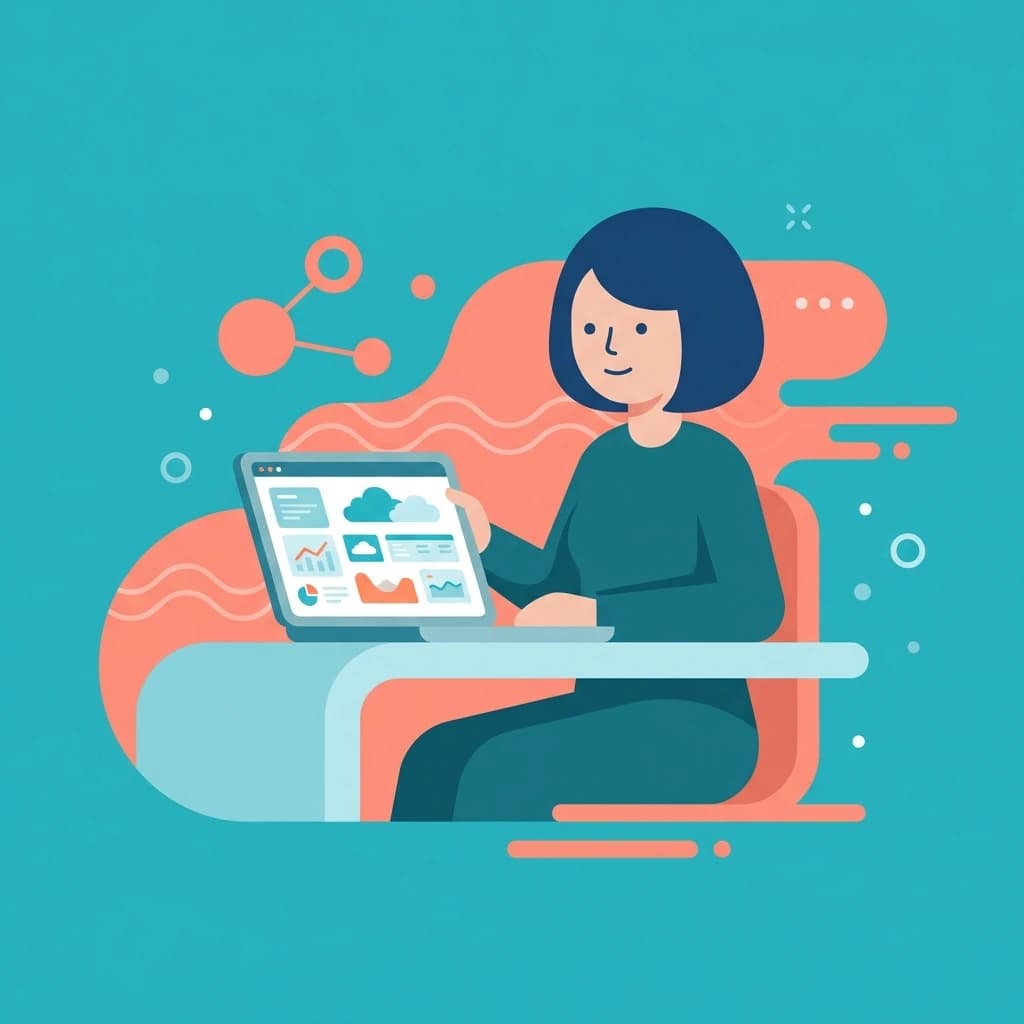 Article eyecatchImage