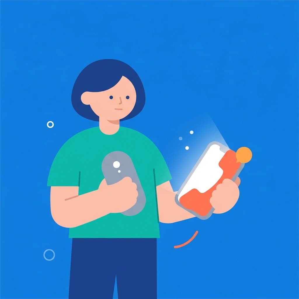 電話代行サービスの選び方と比較ポイント|法人向けに種類や料金を解説