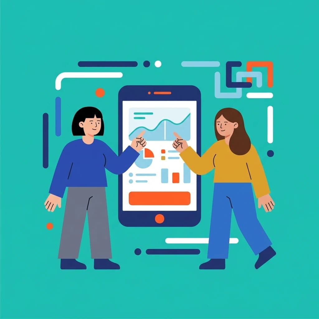 格安電話代行サービスを徹底比較!料金プランと品質を見極めるポイント