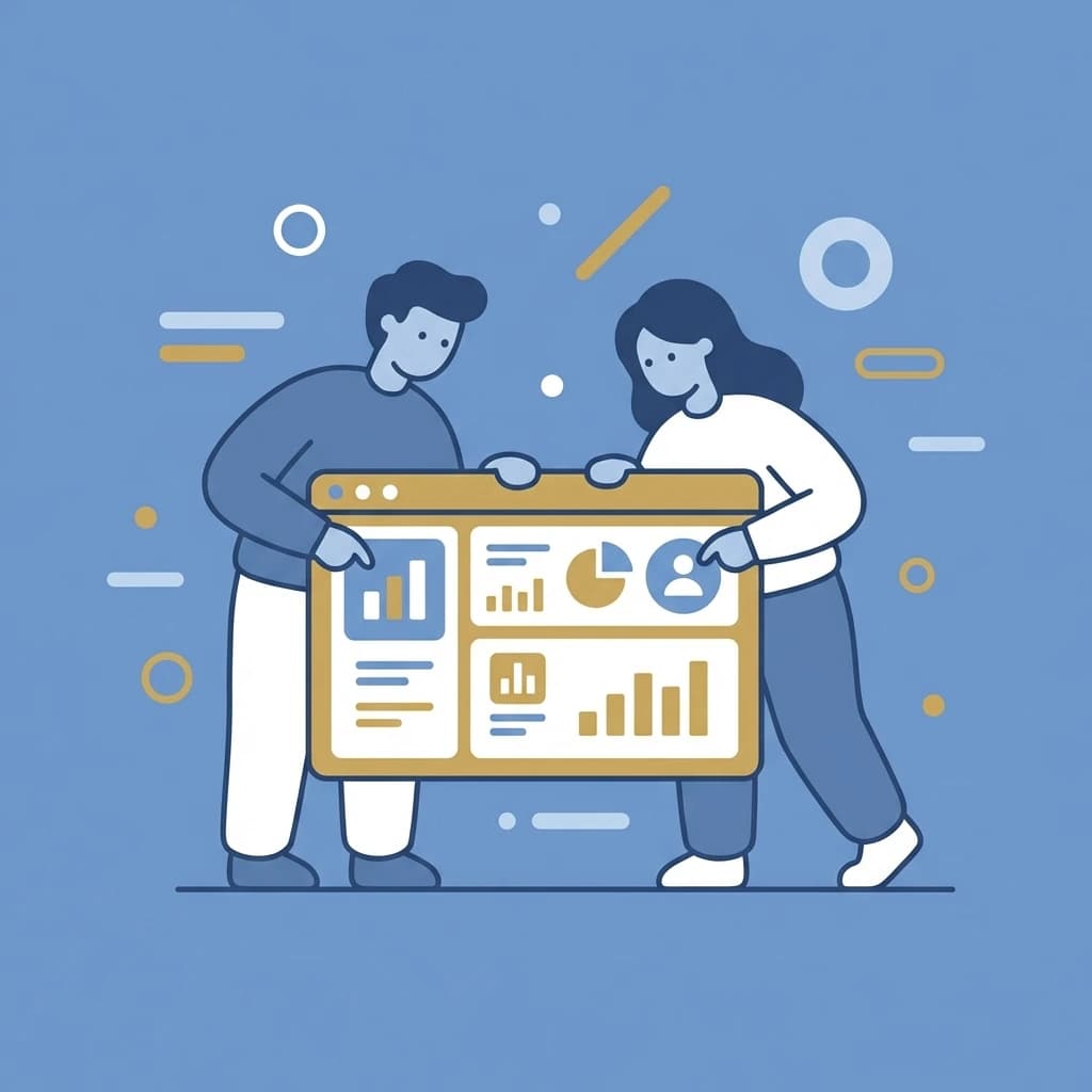 Article eyecatchImage