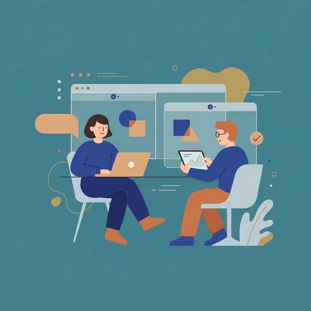 Article eyecatchImage