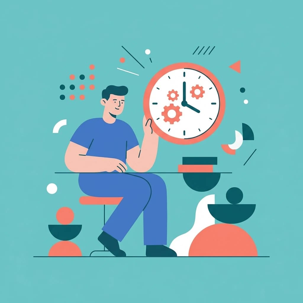 Article eyecatchImage