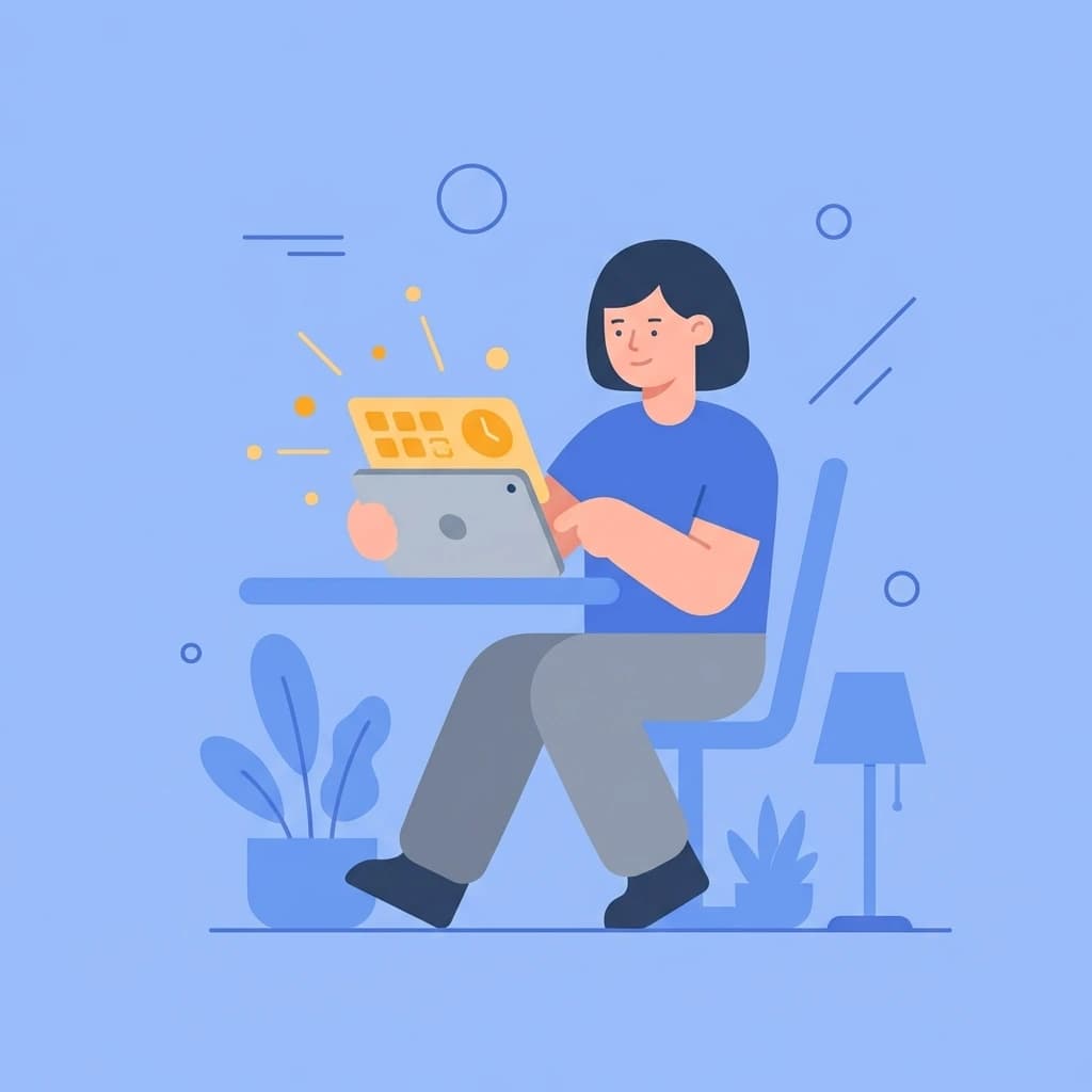 Article eyecatchImage