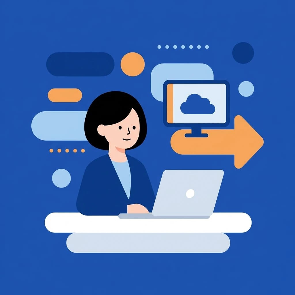 Article eyecatchImage