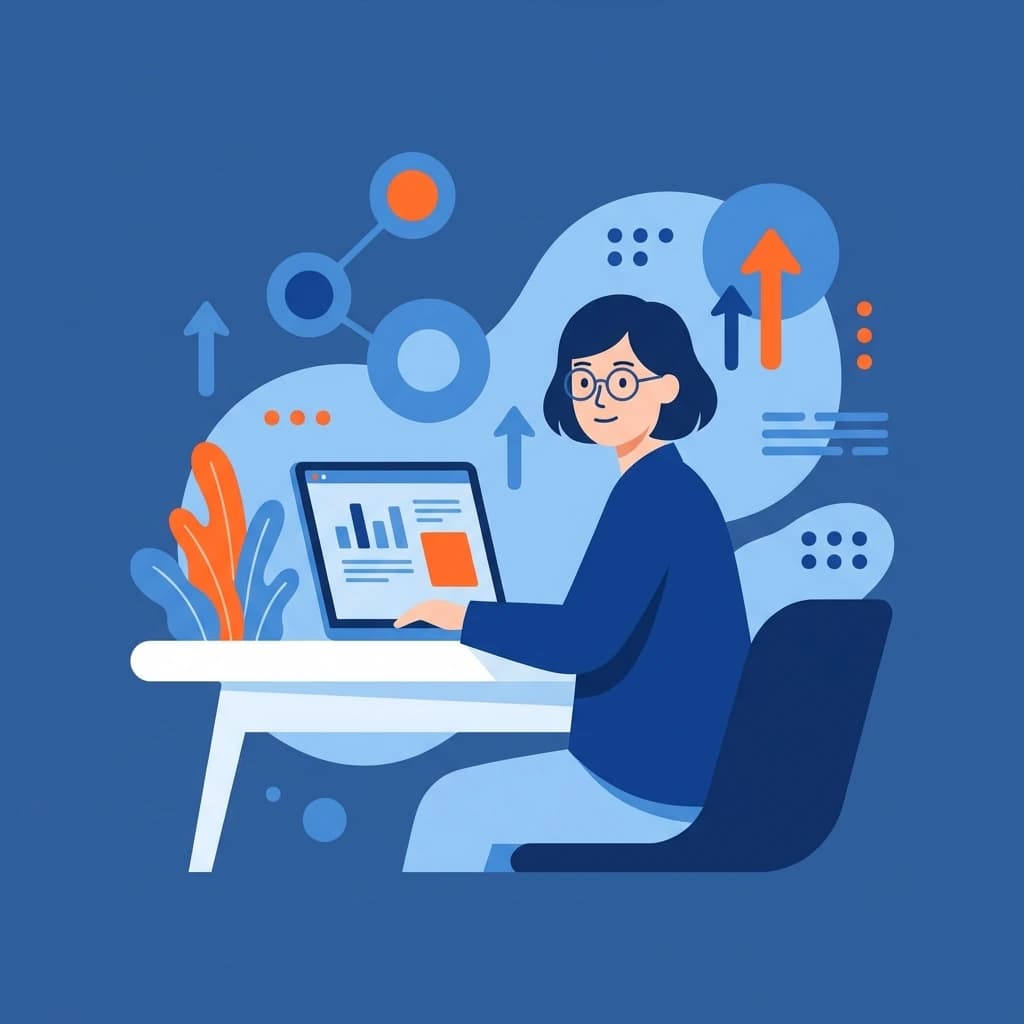 Article eyecatchImage