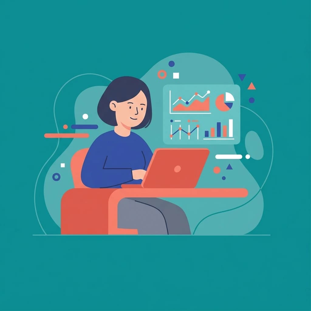 eラーニングの費用相場を徹底解説|料金体系の内訳からコスト削減のポイントまで