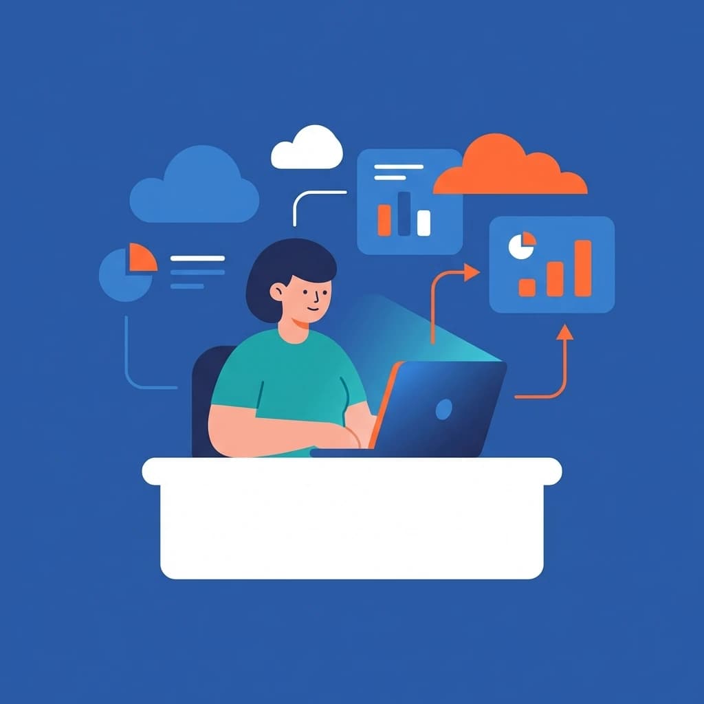 Article eyecatchImage