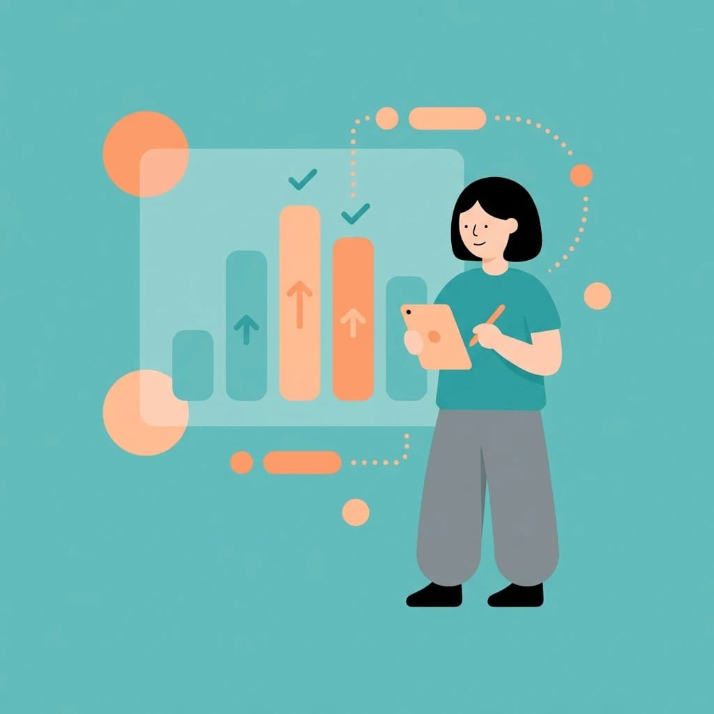 Article eyecatchImage