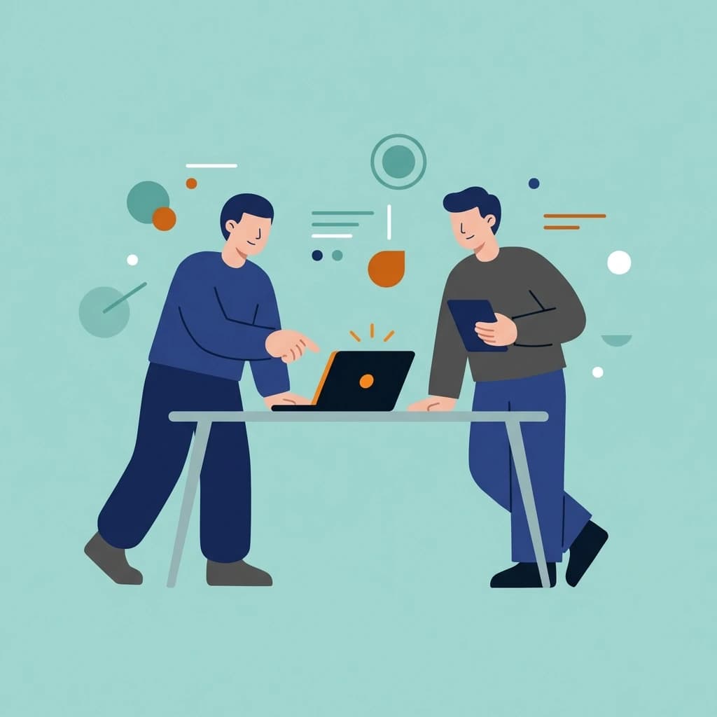 Article eyecatchImage