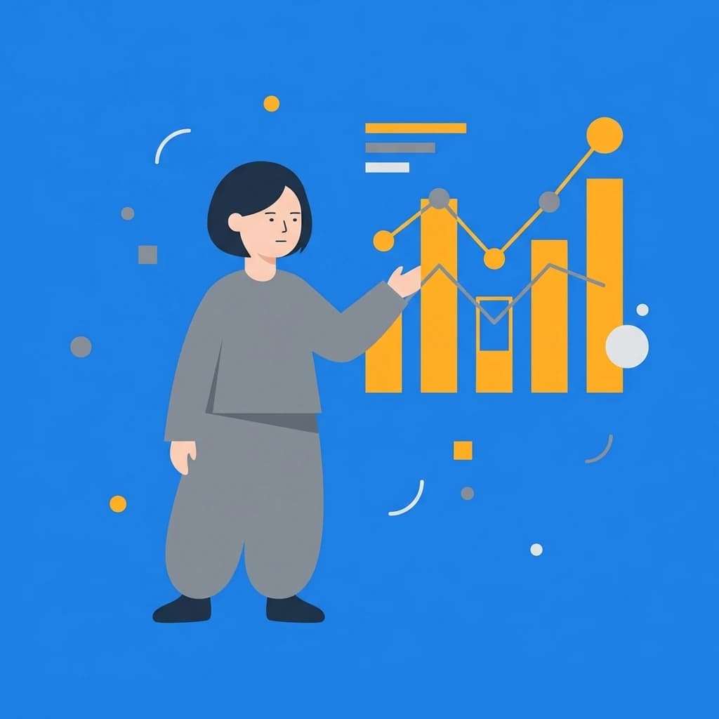 【2026年最新版】ビジネスチャットの料金体系を解説!費用相場とプラン選定のポイント