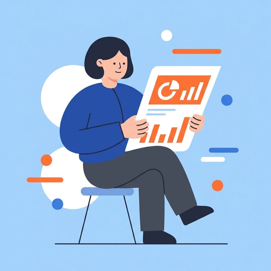 【2026年最新版】ポスティングの料金相場は1枚いくら?費用内訳と代行会社の選び方を解説