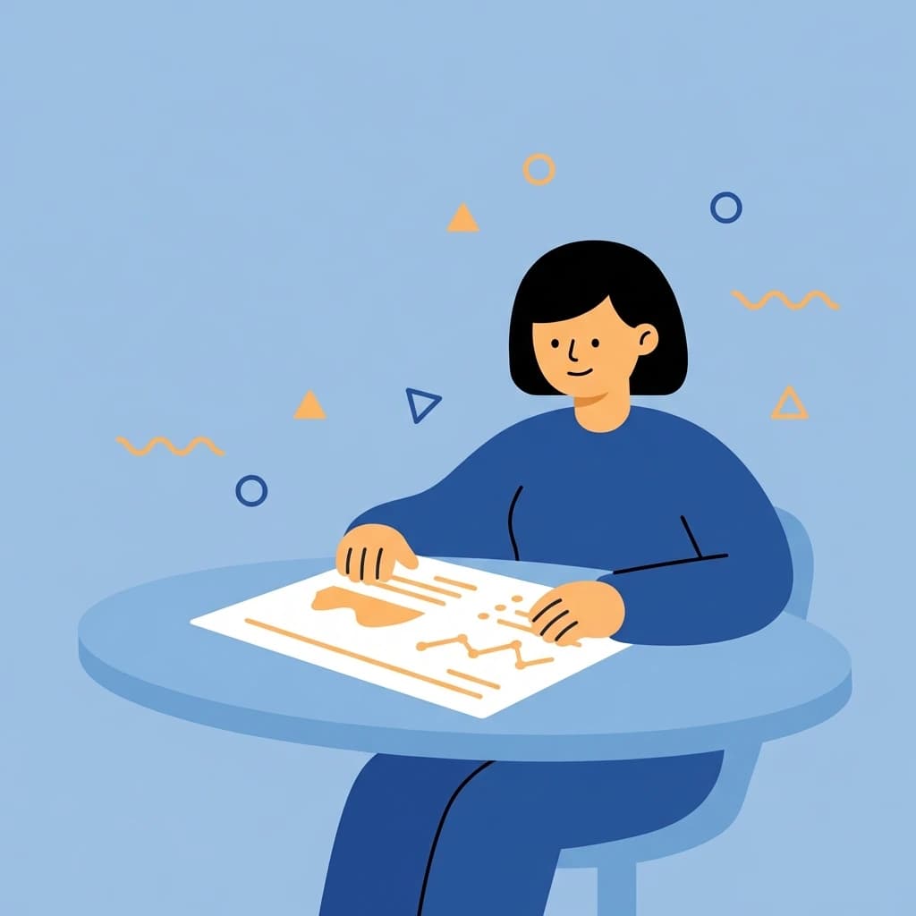 【2026年最新版】ブランディングコンサルティング会社の選び方|費用相場から依頼の流れまで解説