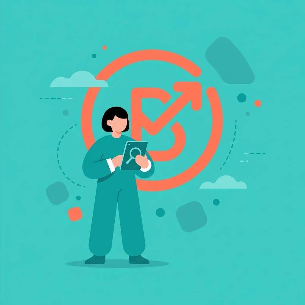 Article eyecatchImage