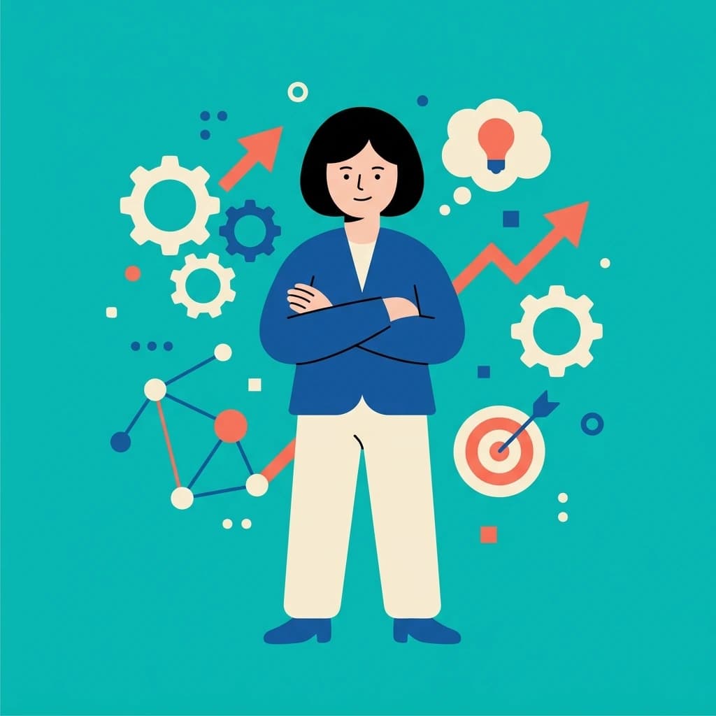 Article eyecatchImage