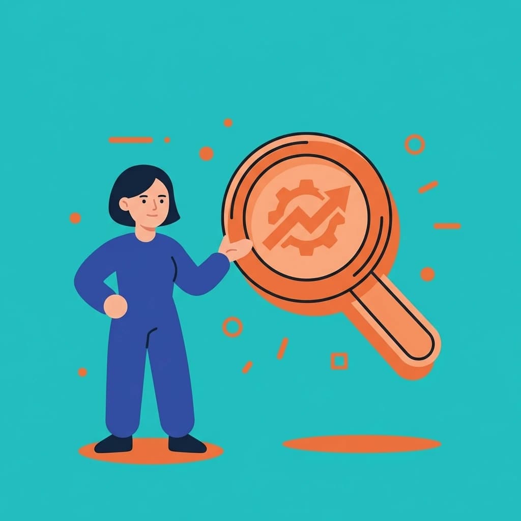 Article eyecatchImage