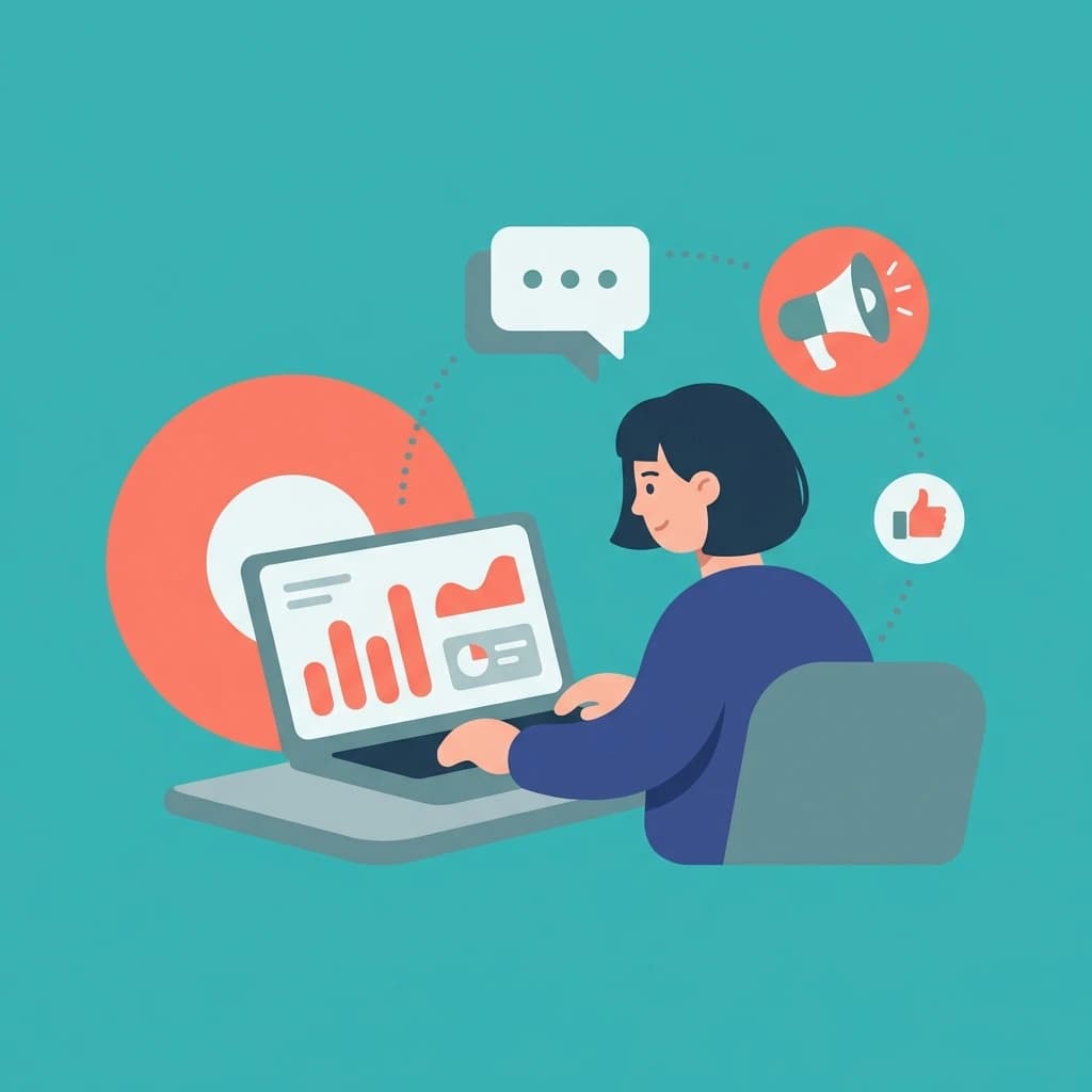 Article eyecatchImage