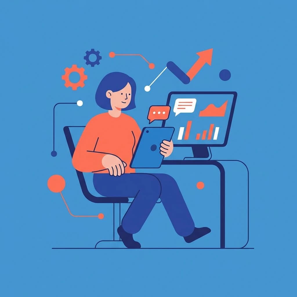 Article eyecatchImage