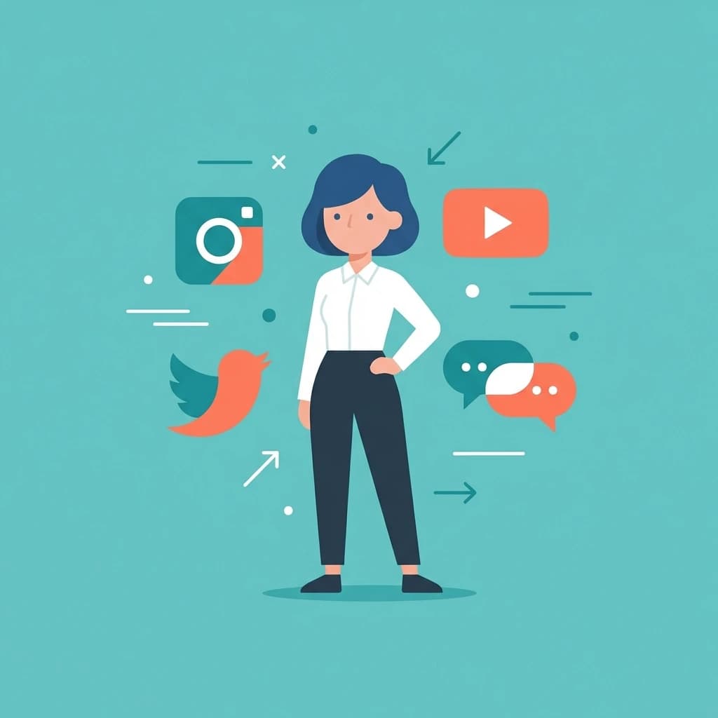 Article eyecatchImage