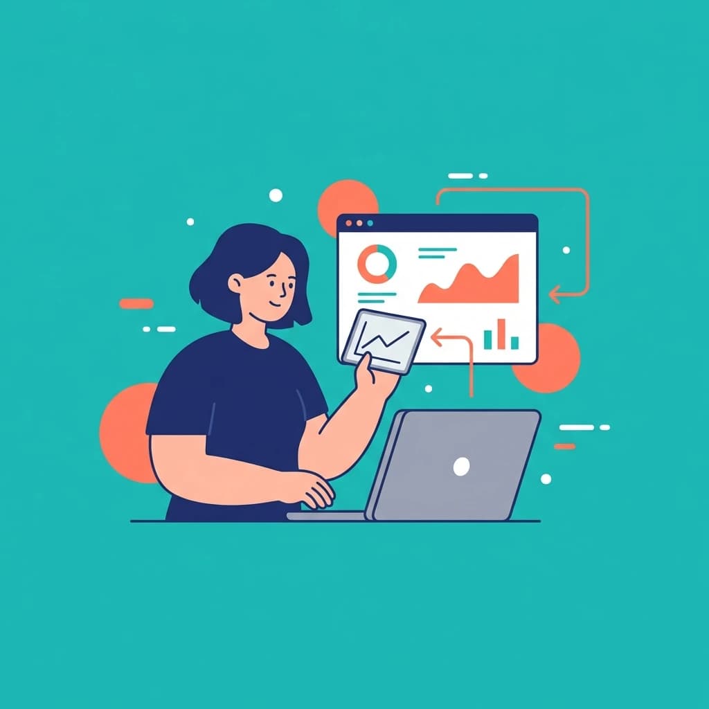 Article eyecatchImage