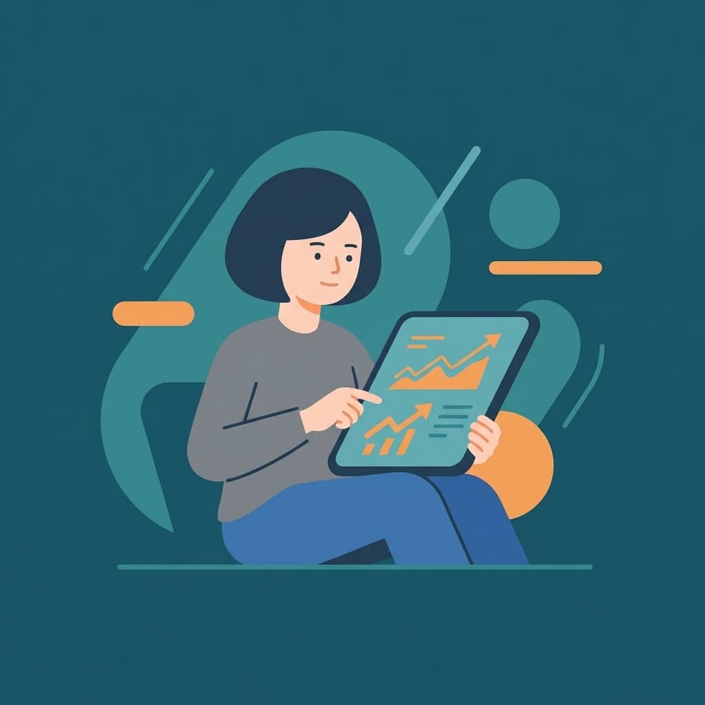 Article eyecatchImage