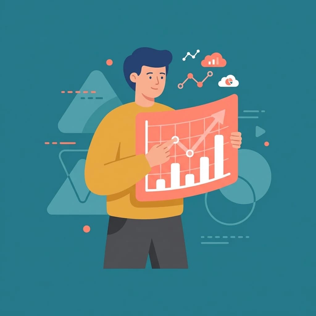 Article eyecatchImage