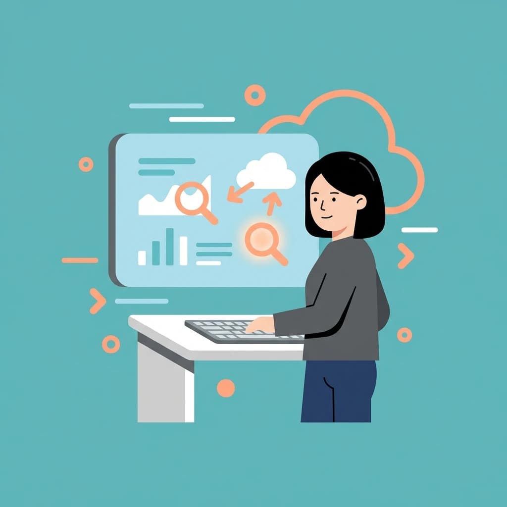 Article eyecatchImage