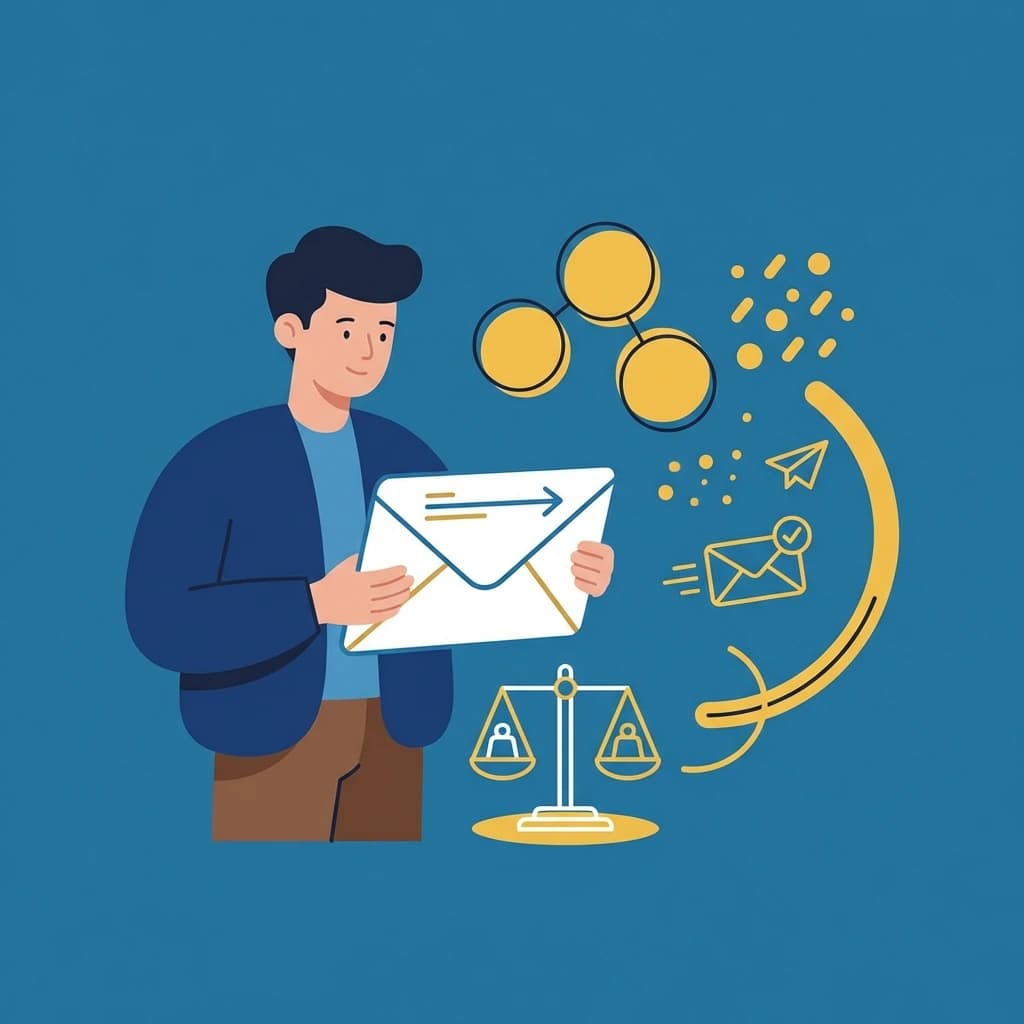 Article eyecatchImage