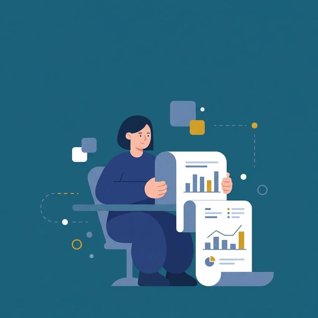 Article eyecatchImage