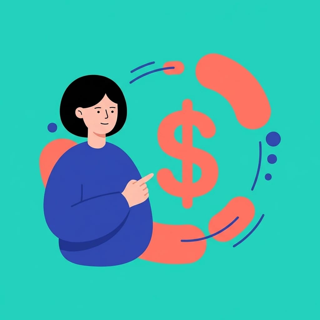 Article eyecatchImage