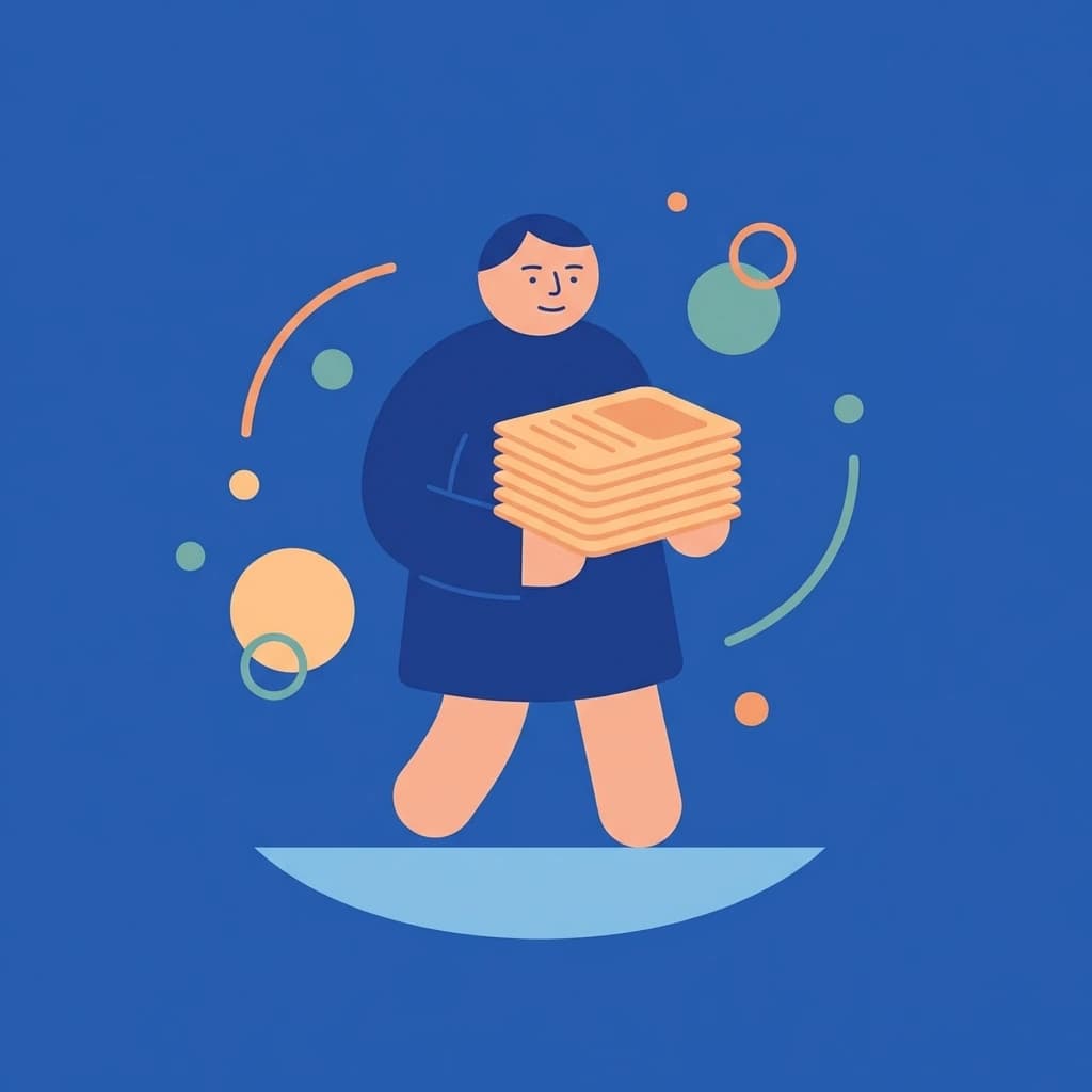 ポスティングとは?費用相場から効果を高める方法、業者の選び方まで解説