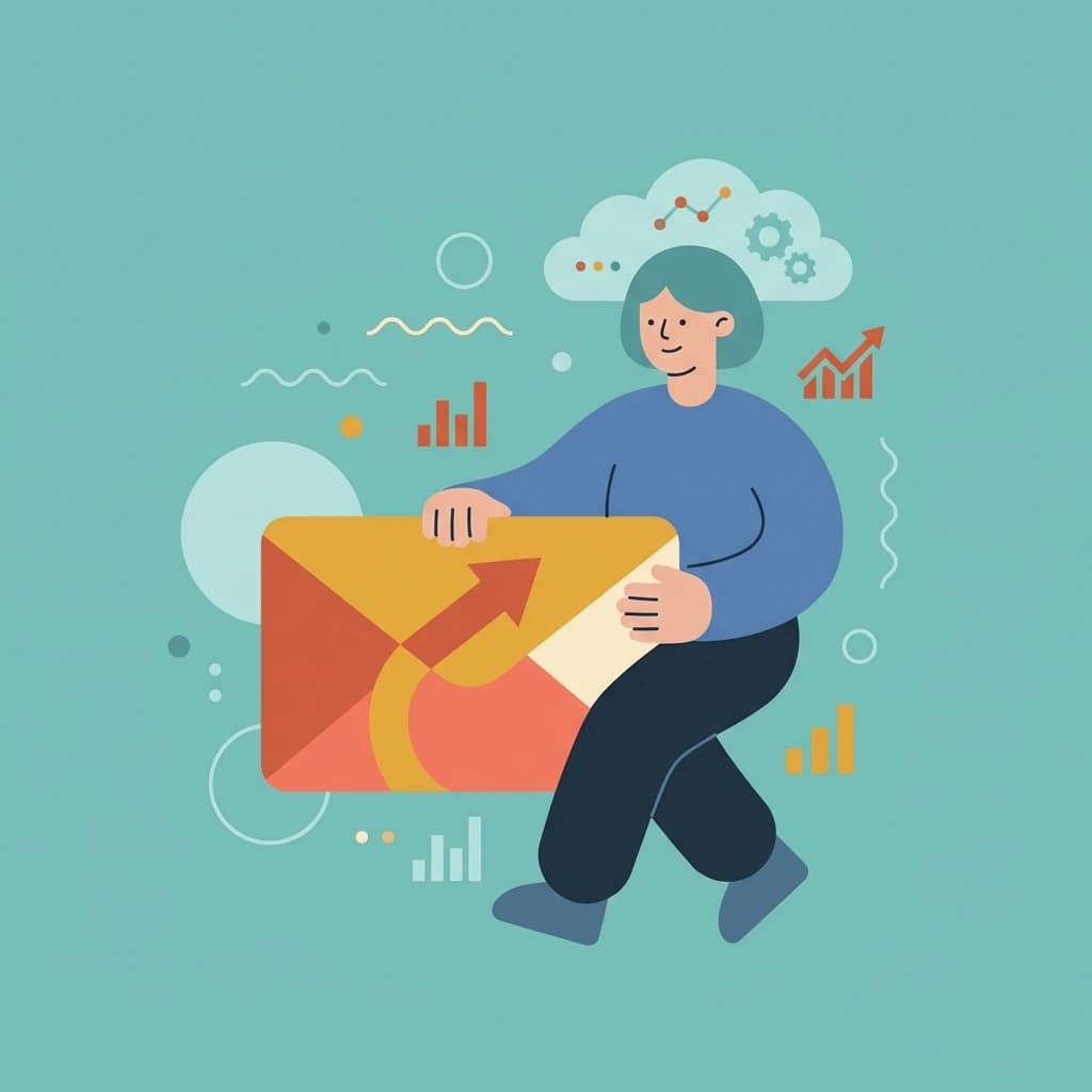 Article eyecatchImage