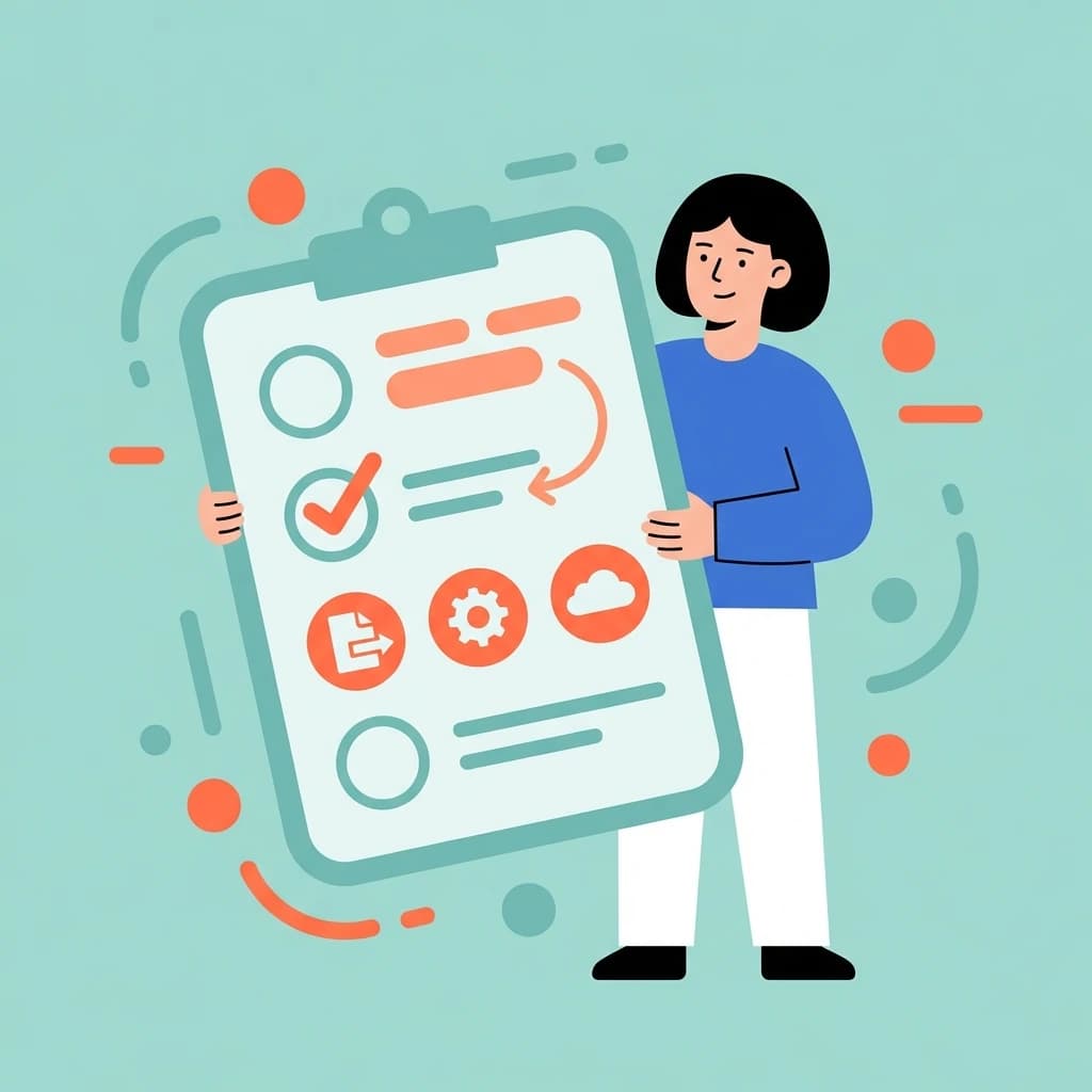 Article eyecatchImage