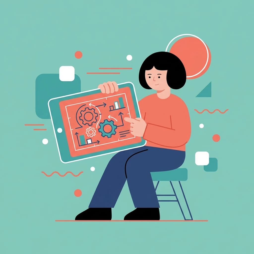 Article eyecatchImage