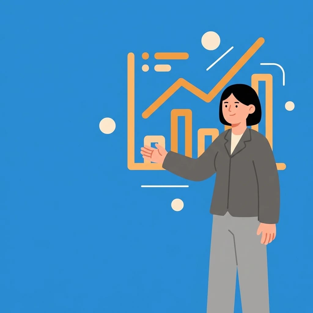 ブランディングコンサルティング会社おすすめ15選|費用相場や失敗しない選び方を比較解説