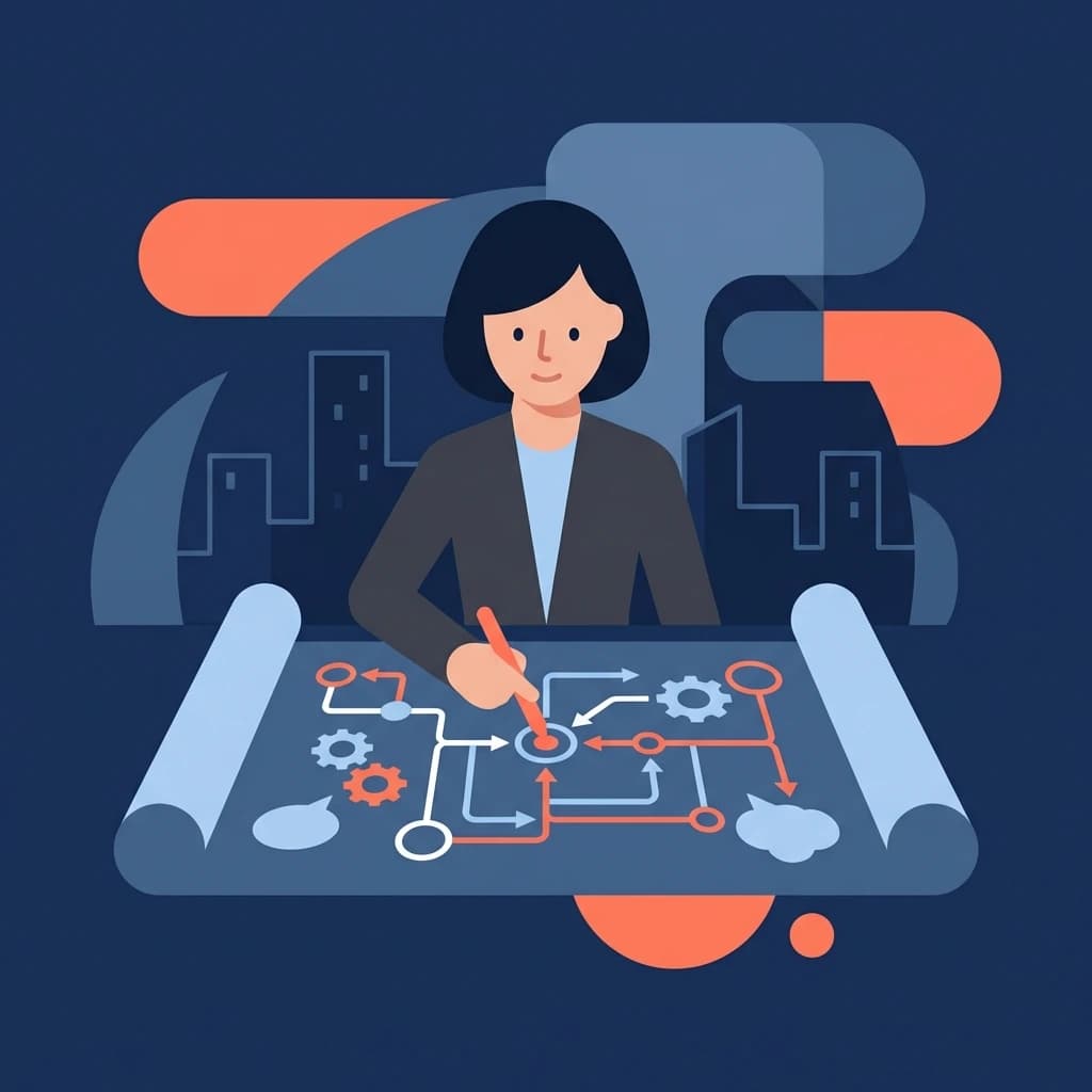 ブランド構築とは?BtoB企業向けに目的から進め方、費用まで徹底解説