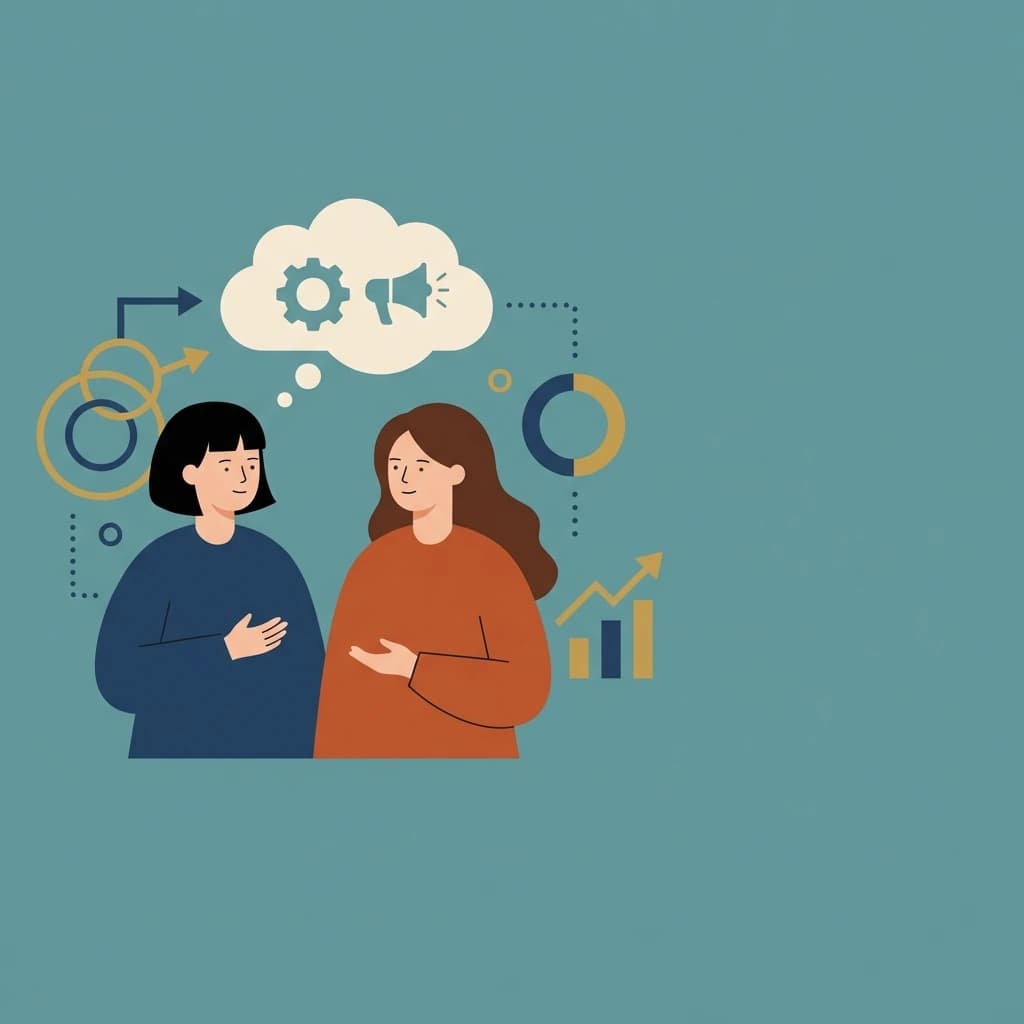 Article eyecatchImage