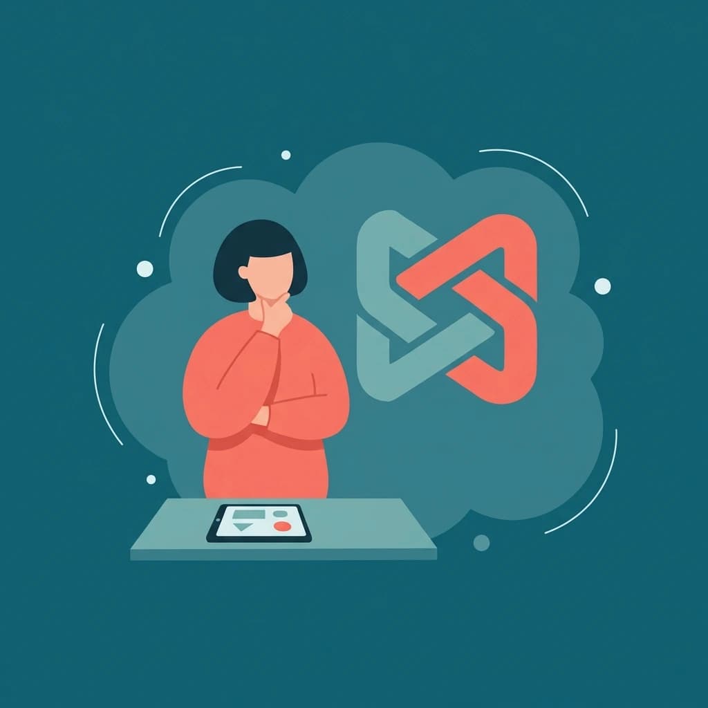 【企業規模・目的別】ブランディング成功事例から学ぶ戦略の立て方と実践ステップ